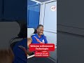 Inside Abuja’s Most Practical Tech School: Bizmarrow Technologies Tour