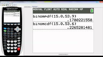 6.2 - Part 6 of 8 - Math 133 Lectures FA15