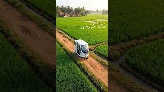 ගමේ ගොඩේ හැමතැනටම ✅යන ETX එක #etx #madeinsrilanka #elektrateq #vegainnovations  #electricfuture