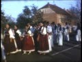 KUD &quot;ŠOKADIJA&quot; Batrina 1976.wmv