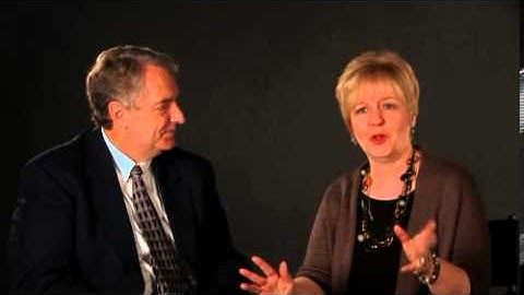 Building Your Business - The Why of Work