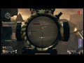 New bo6 map Citadelle Des Morts 3 free power ups. Max Ammo, Full Power, Max Armor