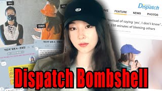 Download Lagu Min Hee jin's \ MP3