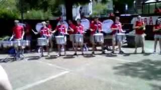 VID 00009-20100410-1236.3GP