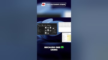 Blender Command Line Rendering: Faster & Efficient Method