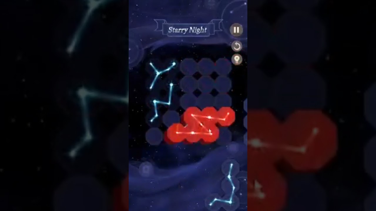 Dux doesnt like puzzles 