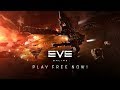 Eve Online - Стоит ли играть в 2019 году, и как начать играть?