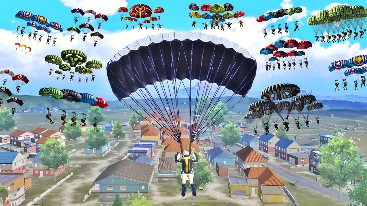 38 KILLS 😈 NEW KING OF POCHINKI🔥SAMSUNG,A3,A5,A6,A7,J2,J7,S5,S6,S7,S9,A10,A20,A30,A50,A70