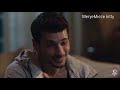 The Yard Alp Ecem Part 1 Fikret Kizilok Yeter Ki Avlu HD Netflix 
