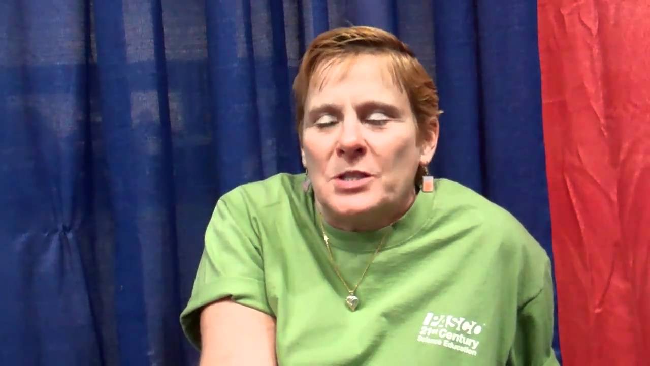 Cultural immersion in Costa Rica