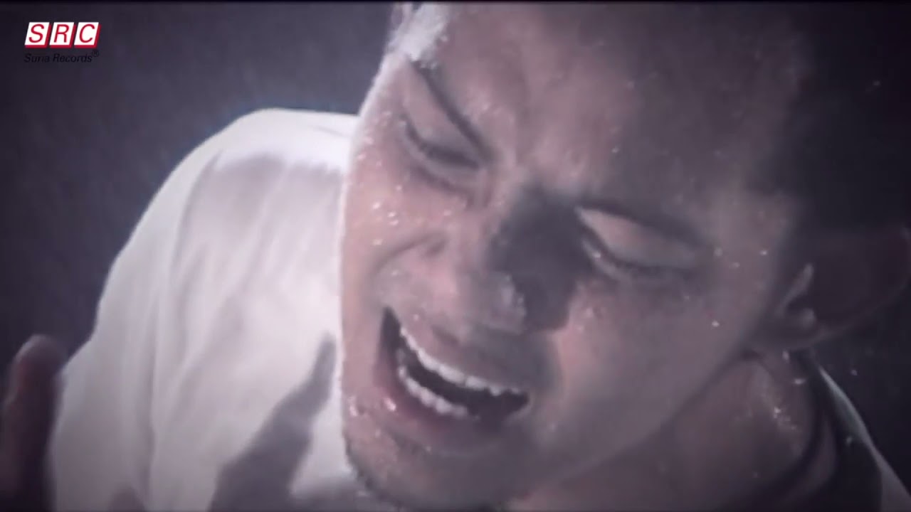 Sofaz - Janjiku (Official Music Video)