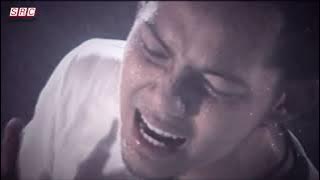 Sofaz - Janjiku (Official Music Video)