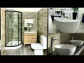 Shop bathroomhome accessories herebuilding our house in ghana ep 20 accra