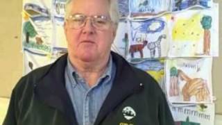Countdown To The Spca Pet Telethon Part 3
