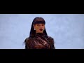 Rihanna   antidiary full film