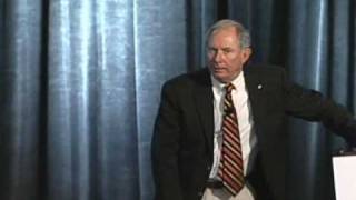 Solution Tree: Robert Eaker PLC Keynote