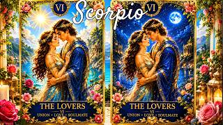 SCORPIO ♏ THE ONE WHO REJECTED YOU NOW WANTS A RELATIONSHIP ❤️ THEY’RE RUNNING BACK TO YOU FAST🏃‍♀️🔥