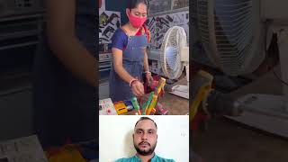 Table Fan Shaft Bush Change Full Complete #video #fan #viral #reels #omg#electrical#fan#video#viral
