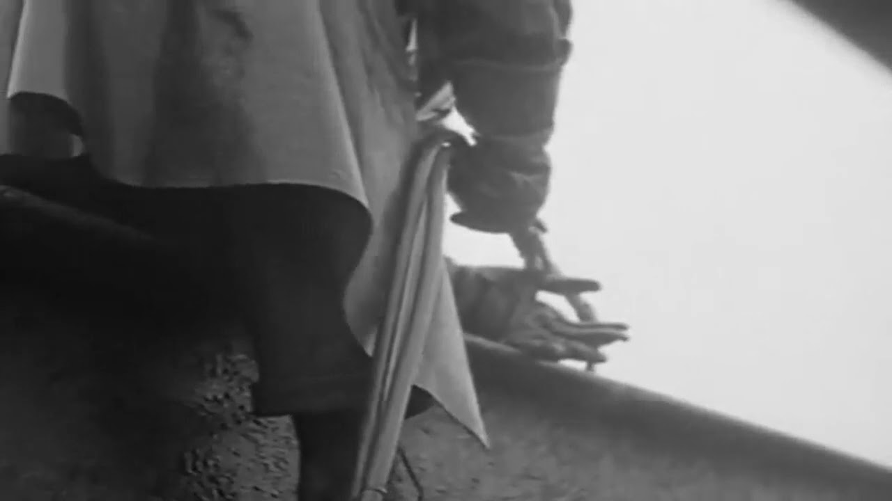 army hrc MOSELLE RIVER BRIDGE - ARNAVILLE - FRANCE - 1944 - NO AUDIO - DOCUMENT