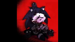 Sonic EXE | Redseas07 - Moribund Extension Remix