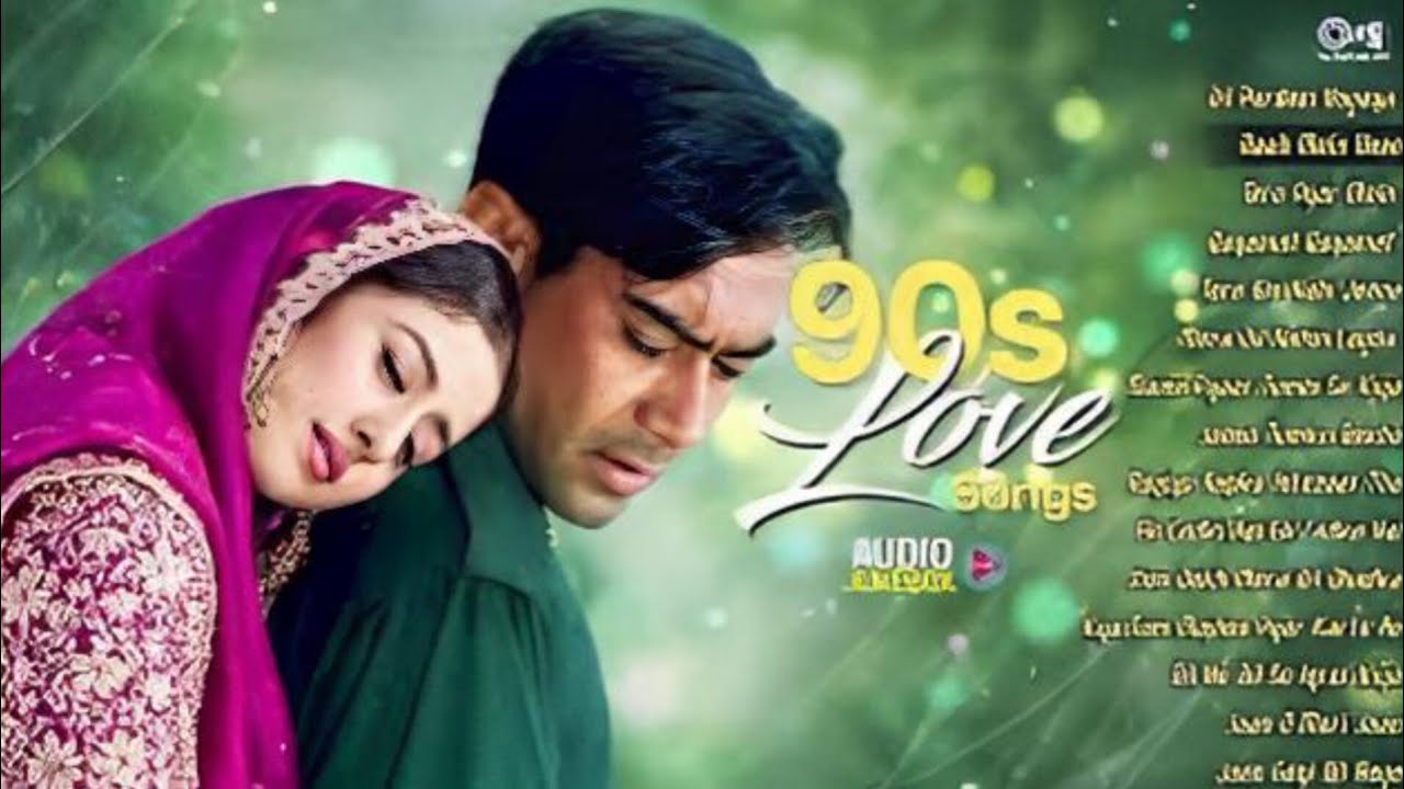 Non_Stop 90s hits songs | 90s super hit songs | 90s junkbox | old songs 90s | old gaane hits