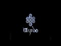 Palmistry - wyrdo