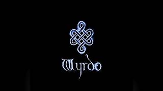 Palmistry - wyrdo