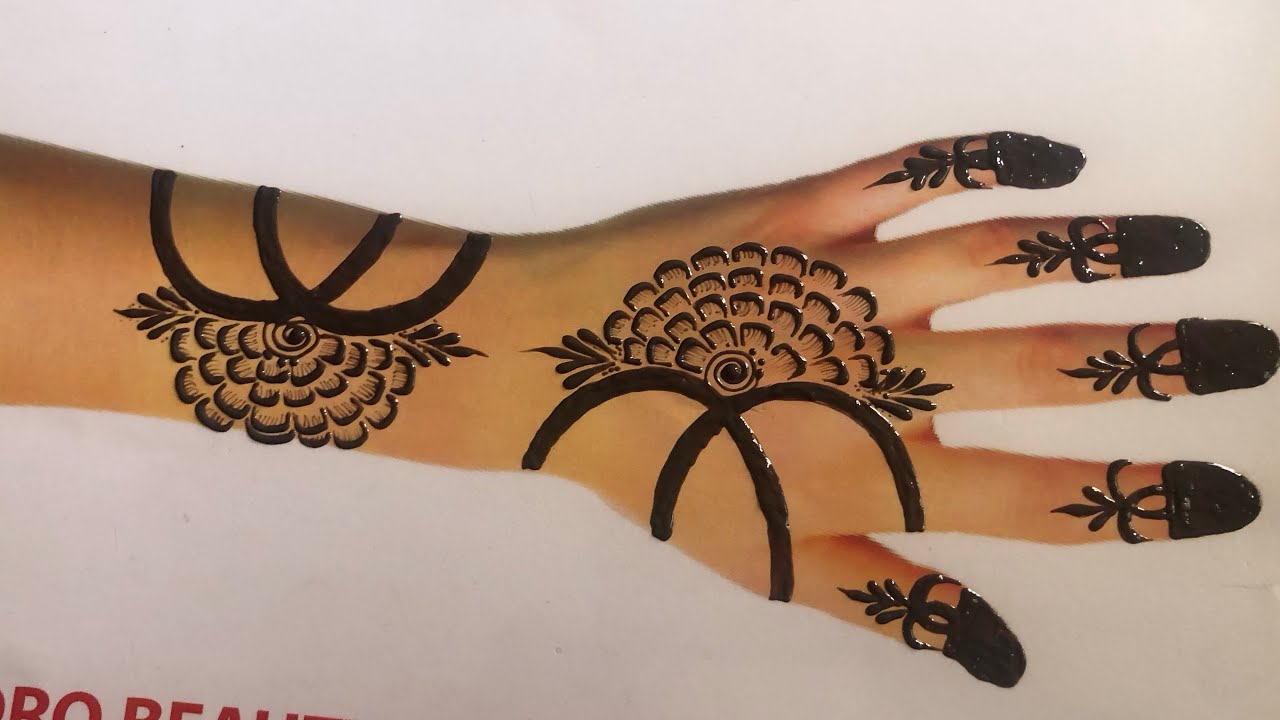 cilankii shaadiyo sharaf/most beautiful henna sudanese 🔥 fashion /cilaan sudani aad uqurxbadan