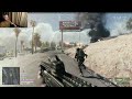 Battlefield 6 Season 2 multiplayer BF6 REDSEC Українською PS5