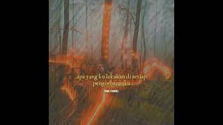 Status Wa  Cuek  Rizky Febian