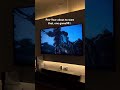 When you are about to start that one game you dream of …#ps5 #blackmythwukonggameplay #wukong #games