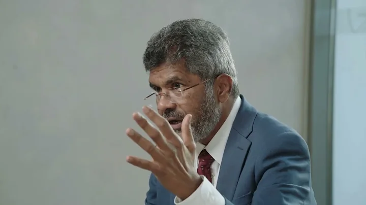 Why Zero Trust is the Future of Cybersecurity with AI