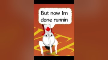 bin weevils rewritten  music video  bury me face down  by grandson