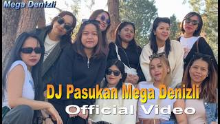 Lagu Bali Dj Terbaru  Dj Pasukan Mega Denizli    Lagu Bali Dj Viral Tiktok 2026