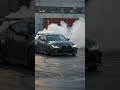 BMW power full car and drifting tuning car #bmw #car #trending #youtubeshorts #subscribe #like