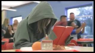 Inilah yang namanya membangunkan Harimau tidur