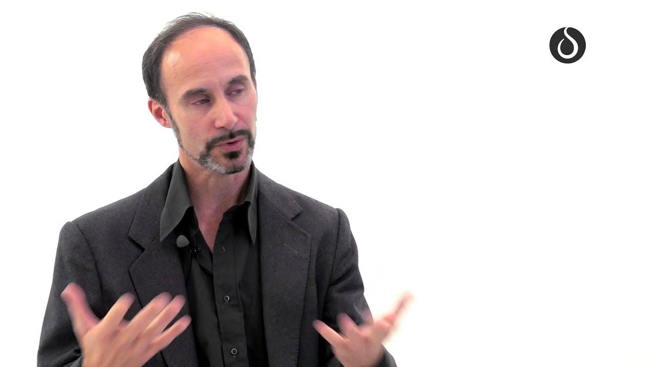 Bruno Degrines Cours De Tai Chi YouTube