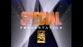 Wtxf Commercials, 5231994