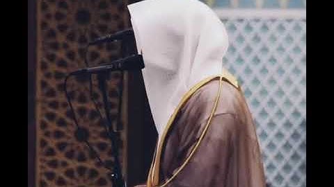 حالات واتس أب قرآن كريم من اجمل سور القرآن الشيخ ناصر القطامي