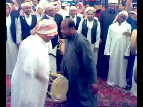 البطل ابو صالح