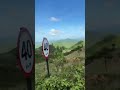 Guaramiranga 🛣️☺️ #up #motovlog #fy #viagens
