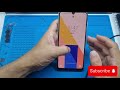 🔐 Samsung A30, A04, A14 5G, M14 & A24 — Unlock PIN, Pattern & Google FRP Quickly (No PC Needed!)