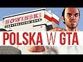 NAJLEPSZA KONSOLOWA MAPA ISSI INCUBO w GTA 5 Online Hogaty ...