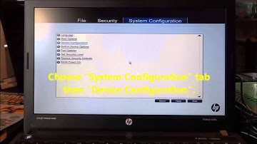 Fix XP Mode or Hyper-V won