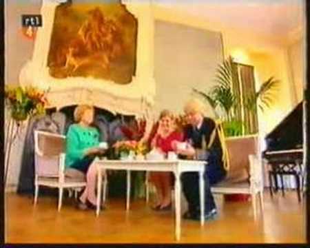 Hou van Holland - aflevering 08