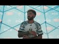 "It feels really good to end the preseason on a high note" | Guerra on his goal, win over Chicago