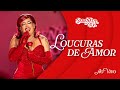 Gloria Groove - Loucuras de Amor (Ao Vivo)