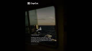 May Allah swt bless you with beautiful qadr Ameen 🫶🏻🫶🏻