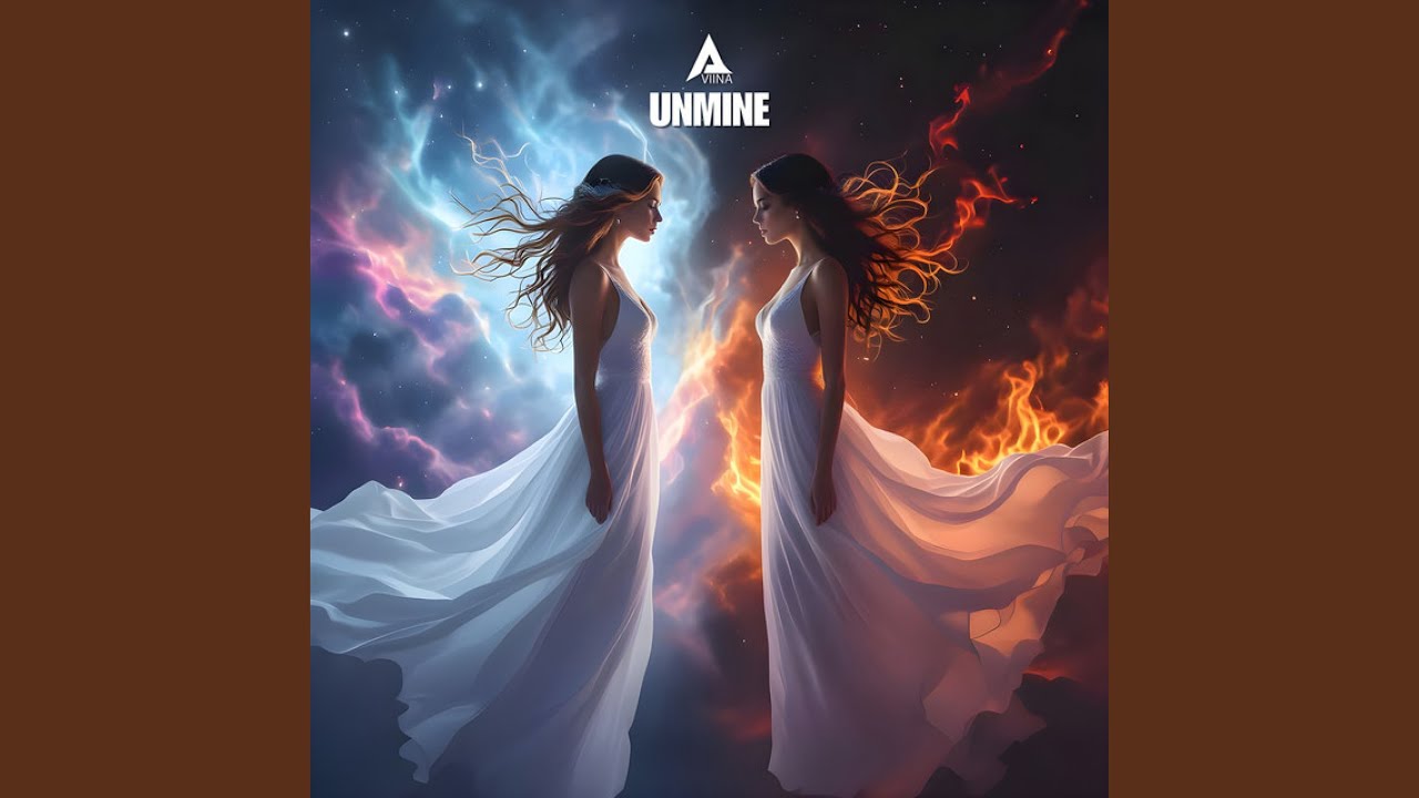 Watch Unmine on YouTube Watch Unmine on YouTube