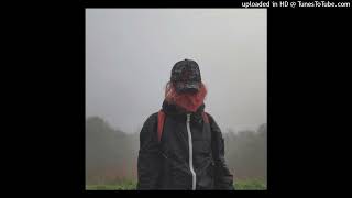 картинка: [free for profit] Кишлак x Автостопом по фазе сна emo pop/rap type beat